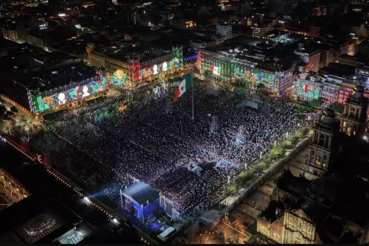 Analistas reducen crecimiento del PIB para 2025 y prevén un 2026 con menor impulso económico