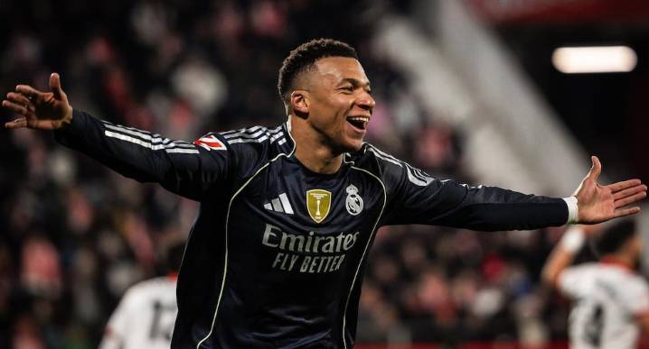 Pronósticos Athletic Club vs Real Madrid: es probable un duelo con más de 9.5 córners