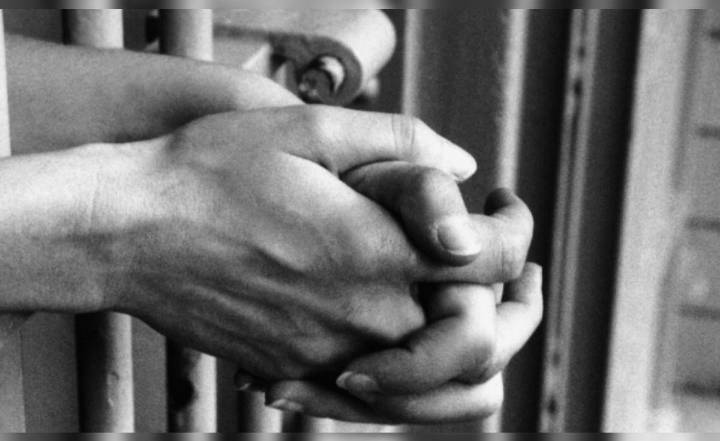 Doce meses de prisión preventiva para mujer investigada de asesinar a su pareja sentimental en Parcoy