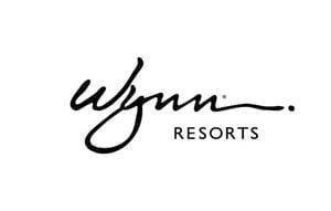 Wynn Resorts Announces Wynn Al Marjan Island Analyst & Investor UAE Market Tour