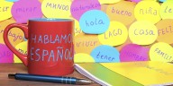 El español se consolida como el tercer idioma más hablado del mundo