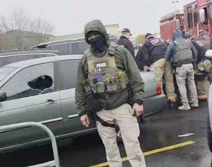 EDITOR’S NOTE: Behind Salem Reporter’s coverage of a local immigration arrest