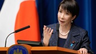 China-Japan diplomatic feud over Taiwan issue escalates : NPR