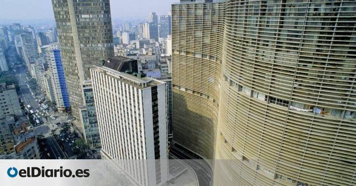 Una ruta por el brutalismo brasileño: un proyecto político y cultural más allá del hormigón