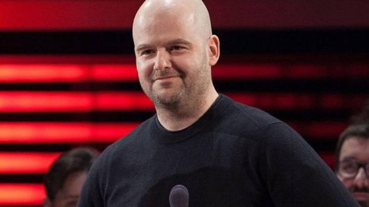 Dan Houser, cofundador de Rockstar, dispara contra la inteligencia artificial: "La IA se autodestruirá"