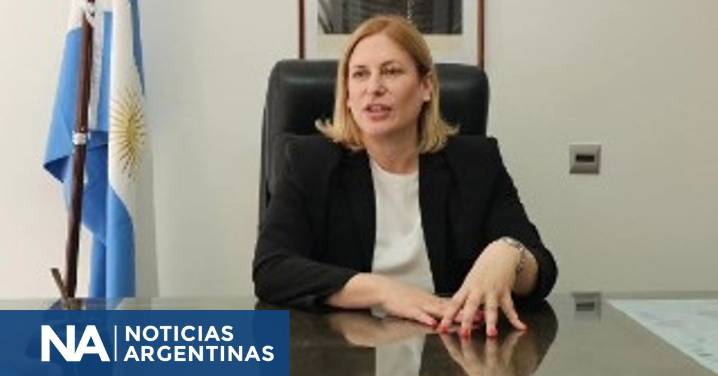 Provincias Unidas se encamina a armar interbloque con Pichetto, Massot y la Coalición Cívica en Diputados