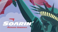 Disneyland sets opening date for Soarin’ Across America
