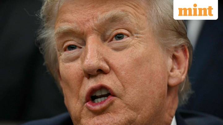 States to sue Donald Trump over $100,000 fee for H