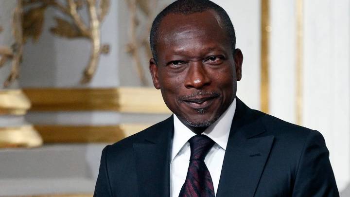 Benín retoma la normalidad tras frustrarse el intento de golpe de Estado