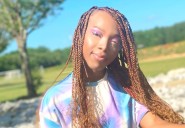 Killer gets 40 years for murder of gay Ole Miss student Jimmie Lee