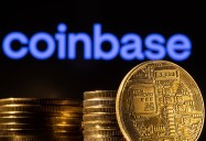 Coinbase Returns To India After Two-Year Halt, Plans INR