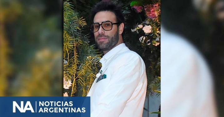 Casación evalúa si Piccirillo deberá volver a la cárcel