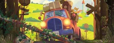 Filtrados dos de los juegos de PlayStation Plus Extra y Premium de diciembre de 2025