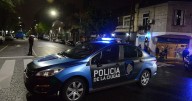 Encontraron muerto a un jubilado en Belgrano, estaba atado y golpeado