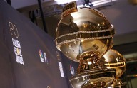 Conoce el listado de nominaciones de la 83 edición de los Globos de Oro