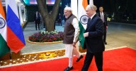 Opinion India’s Russia policy needs bold choices, not safe bets