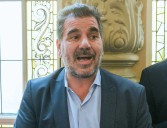 Para posicionarse como tercera fuerza en Diputados, el PRO, la UCR y el MID recrean un nuevo Cambiemos