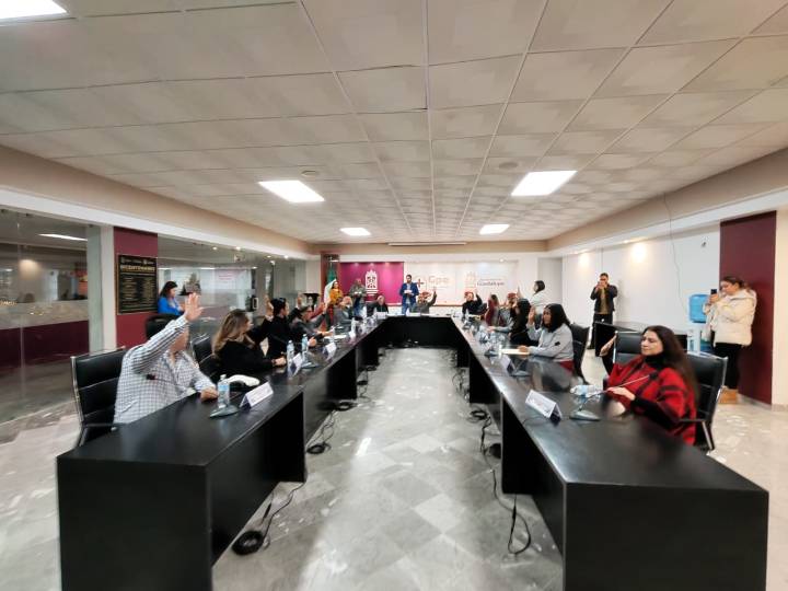 Inhabilitan a Enrique Flores, exalcalde de Guadalupe, por uso irregular de recursos