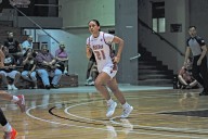 UH-Hilo women’s basketball: Vulcans down Chaminade