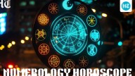 Daily Numerology Horoscope Today: Predictions for December 14, 2025