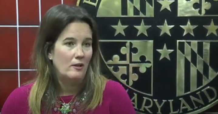 Baltimore County's Inspector General resigns to become Howard County's new government watch dog