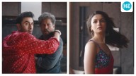 Ranbir Kapoor, Shah Rukh Khan get into fight in Alia Bhatt’s kitchen in new ad