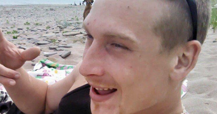 Top St. Catharines headlines this week: Did a prisoner get hepatitis from prison dental service + Sini Bakes takes the cake