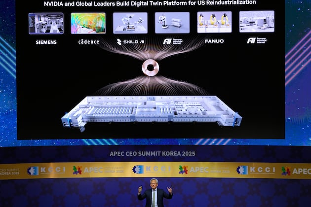 Here's what's driving up the price of televisions, smartphones