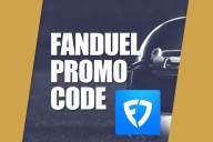 FanDuel Promo Code: Claim $150 Bonus for CFB Championship Games Saturday