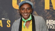 The NYC Restaurant Where Marcus Samuelsson Goes For The Best Soul Food