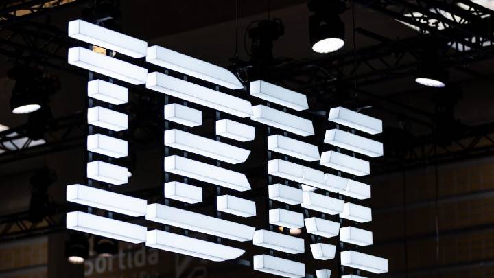 IBM acquires Confluent in $11 billion deal to bolster AI, data streaming capabilities