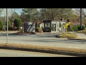 Man facing charges after investigation determines shooting was double murder and not murder