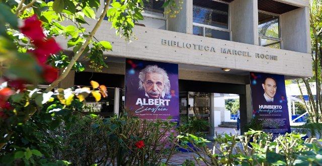 Universidad Fernández Morán: Creando la verdadera independencia del conocimiento