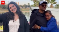 Father of IDF soldier reveals harrowing details of daughter’s death by Gaza doctor; air pumped into her veins until...