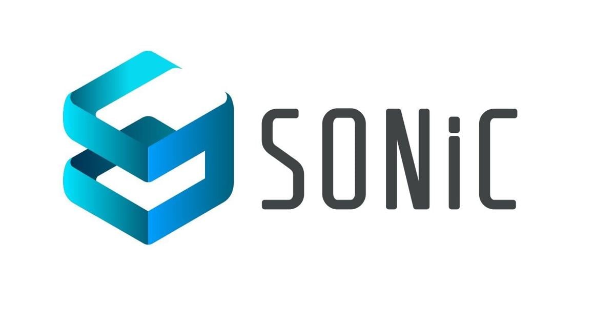 Nokia Joins SONiC Foundation as Premier Member, Strengthening Open Networking Innovation for AI