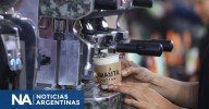Crecen 30,42% las exportaciones de café brasileño a China en 2025 pese a aranceles de EEUU