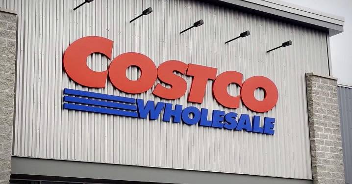 Costco sues US government over tariff refunds ahead of Supreme Court ruling