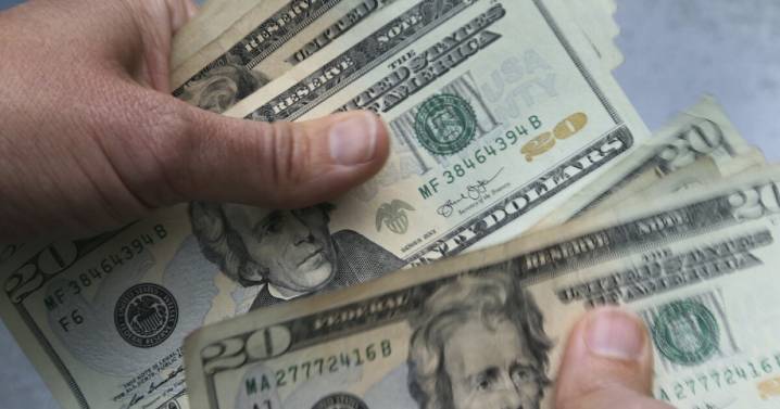 Women, minority small business owners confused, worried after Texas kicks them off HUB program