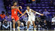 K-State vs Bowling Green takeaways after Wildcats get embarrassed