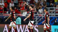 Flamengo se tiró de cabeza a la final de la Copa Intercontinental: venció al Pyramids y chocará contra el PSG por el título