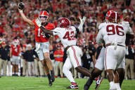 How to watch college football free live stream today without streameast, crackstreams, methstreams, buffstreams and other bootleg alternatives