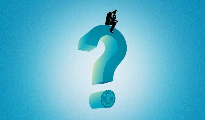 Rewind: Decoding India’s new Labour Codes