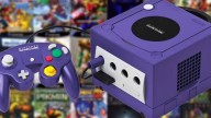 Nintendo Officially Drops FREE GameCube Classic For Switch 2 Gamers