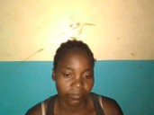 Court Jails Woman 8 Years for Stealing K2 Million From Employer in Dowa