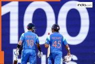 'Grow from there': Shukri Conrad wants South Africa's young batters to learn from Virat Kohli and Rohit Sharma