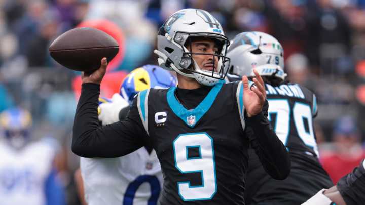 NFL Week 13 winners, losers