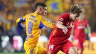 Toluca buscará remontar ante Tigres en la Final del Apertura 2025 pese a su antecedente en Liguilla