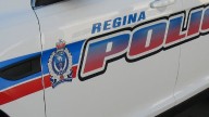Regina man, 64, charged with sexual assault of a youth