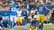 Updated Week 14 Fantasy Kicker Rankings: Who to start, best sleepers, top streamers at K this week