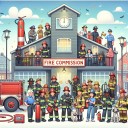 Tragic Fire in Goa Claims 23 Lives